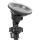 Navitel R200 night vision Full HD/2"/120 - 507776 - zdjęcie 6
